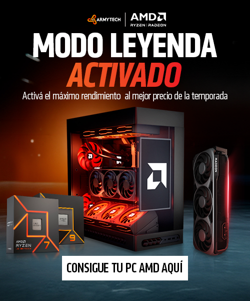 AMD